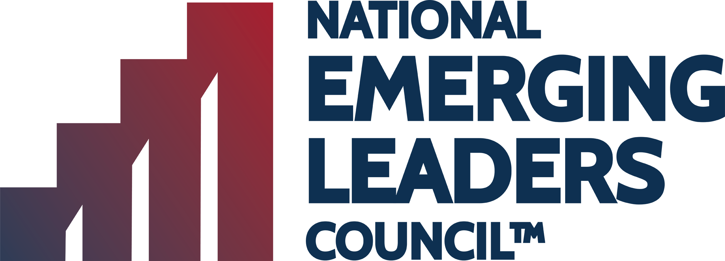 National Emerging Leaders Council™